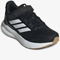 adidas RUNFALCON 5 EL C Kinder Sportschuhe