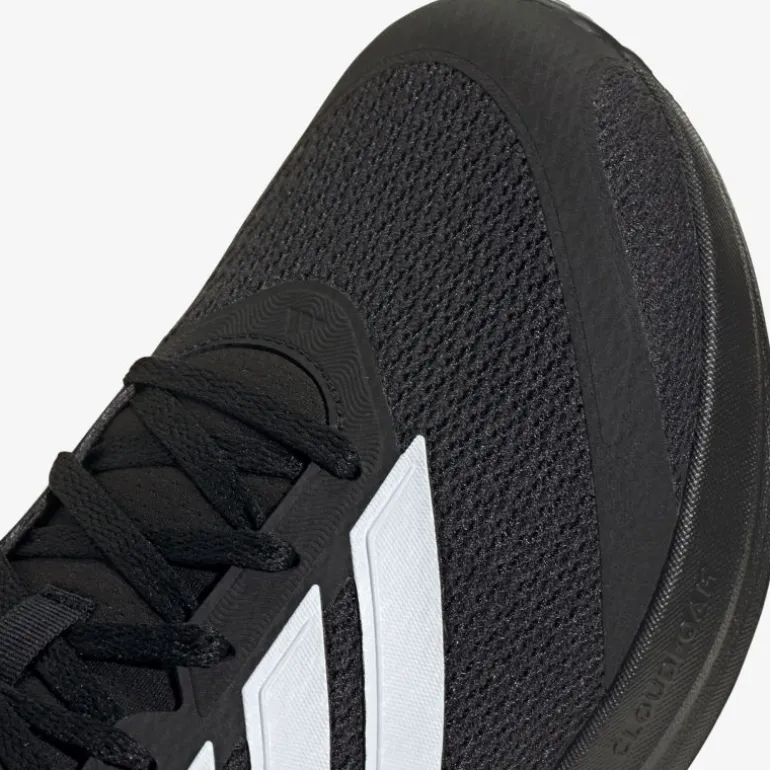 adidas Runfalcon 6 Herren Sneaker Low