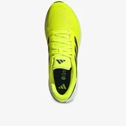 adidas RUNFALCON 5 Herren Sneaker Low