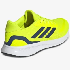 adidas RUNFALCON 5 Herren Sneaker Low
