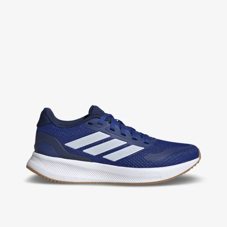 adidas Runfalcon 5 J Kinder Sportschuhe