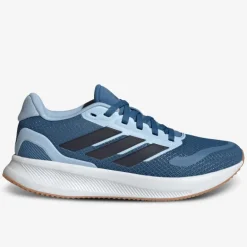adidas Runfalcon 5 J Kinder Sportschuhe