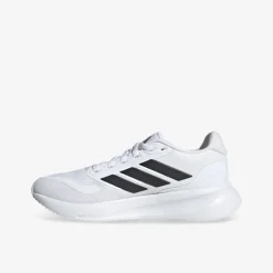 adidas Runfalcon 5 J Kinder Sportschuhe