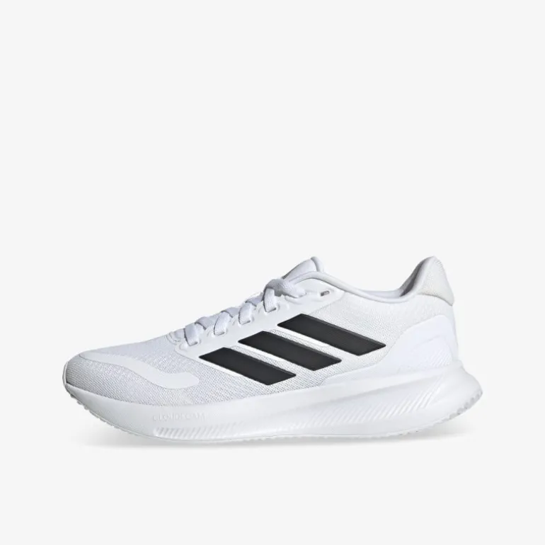 adidas Runfalcon 5 J Kinder Sportschuhe