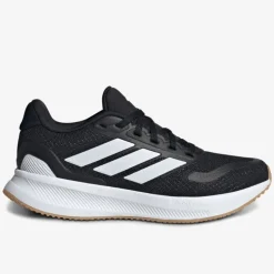 adidas Runfalcon 5 J Kinder Sportschuhe