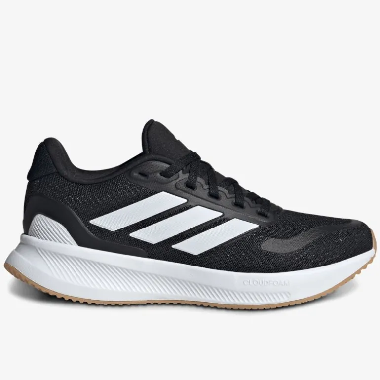 adidas Runfalcon 5 J Kinder Sportschuhe