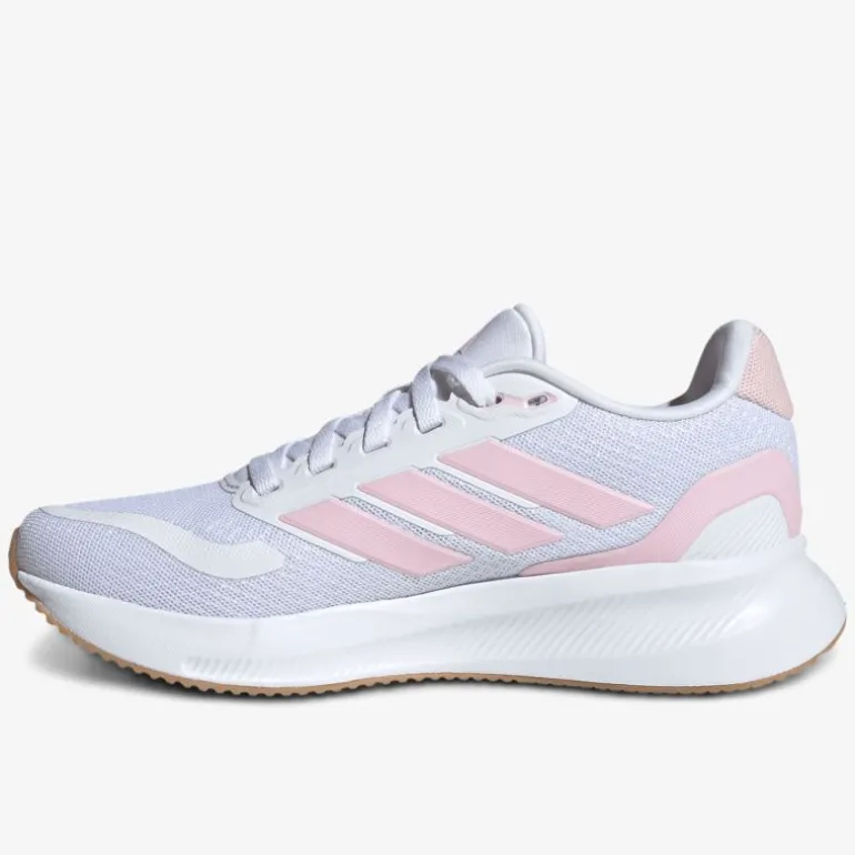 adidas Runfalcon 5 J Kinder Sportschuhe