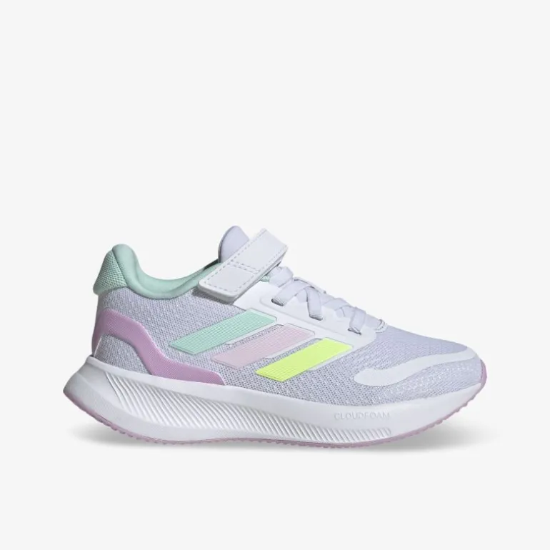 adidas Runfalcon 5 Kinder Sneaker Low