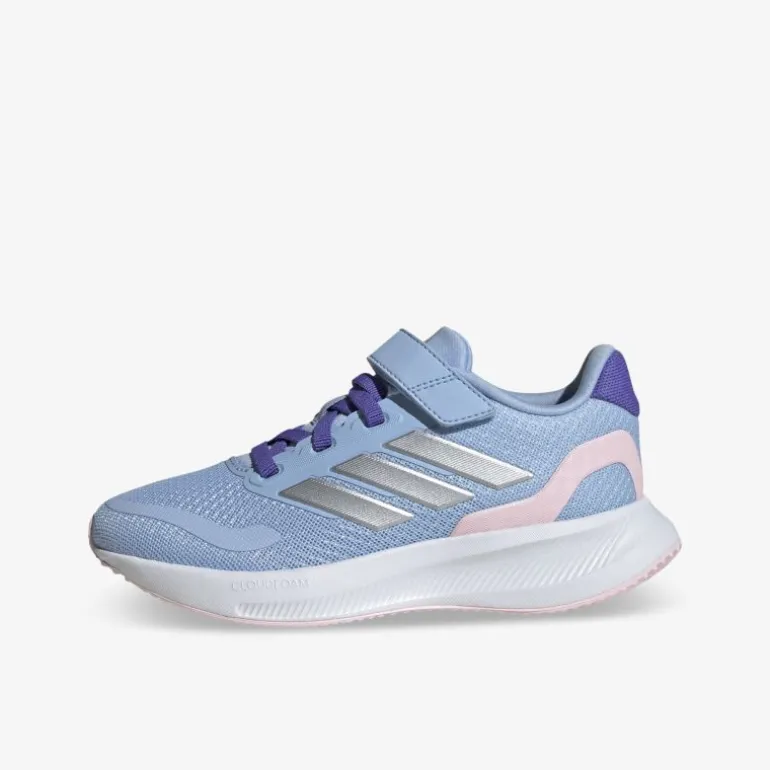 adidas Runfalcon 5 Kinder Sneaker Low