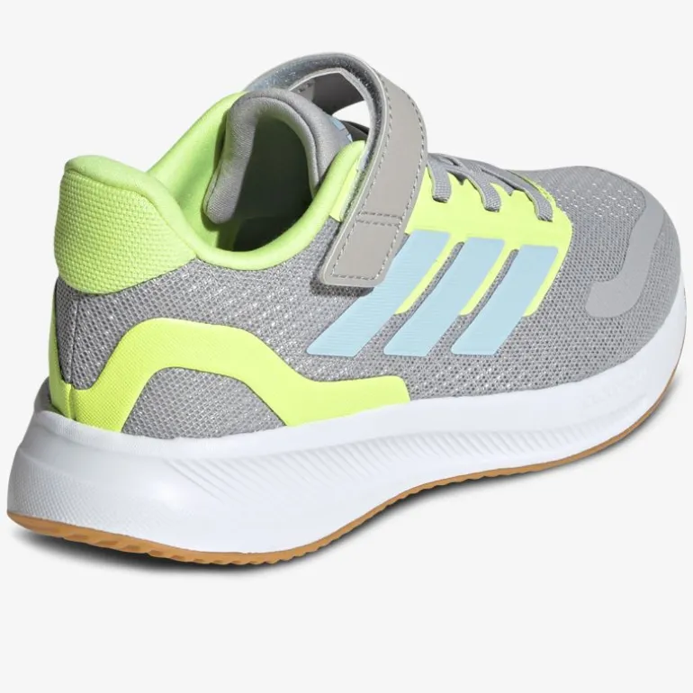 adidas Runfalcon 5 Kinder Sneaker Low