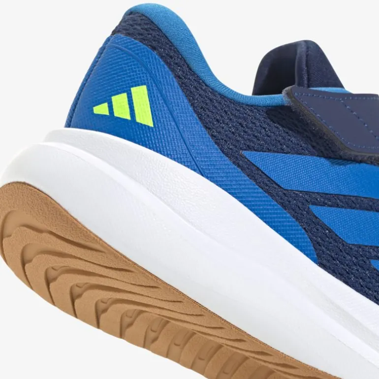 adidas Runfalcon 6 Kinder Sneaker Low
