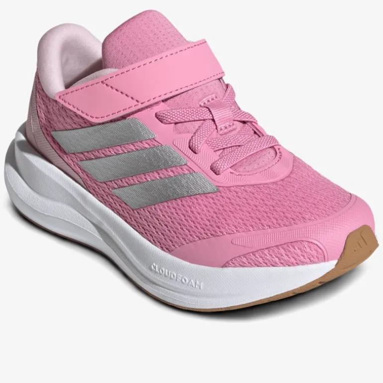 adidas Runfalcon 6 Kinder Sneaker Low