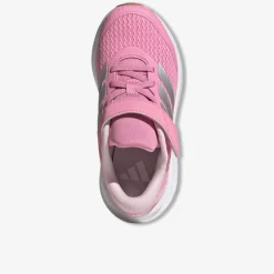 adidas Runfalcon 6 Kinder Sneaker Low