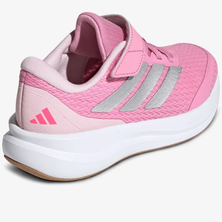 adidas Runfalcon 6 Kinder Sneaker Low