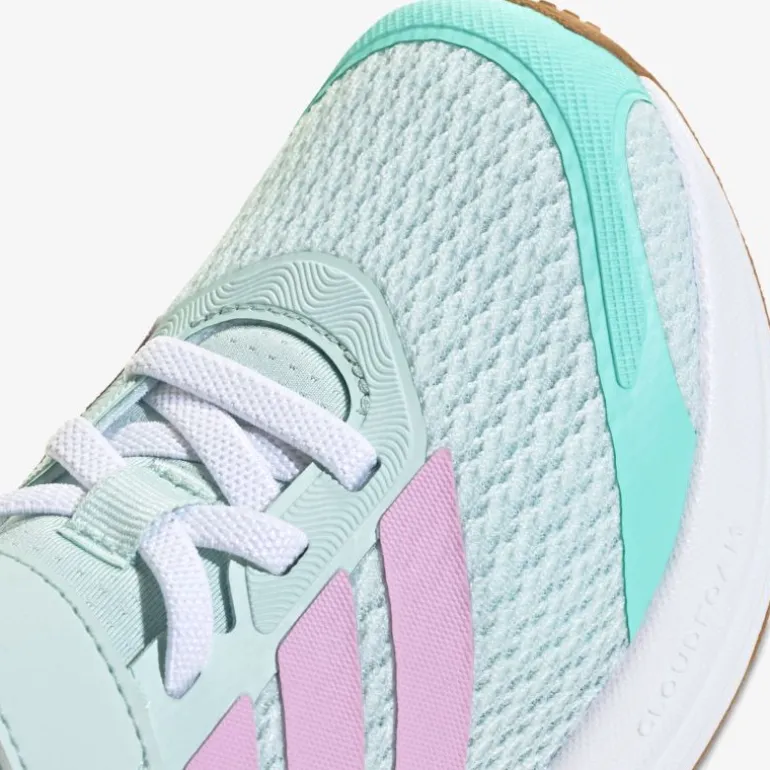 adidas Runfalcon 6 Kinder Sneaker Low