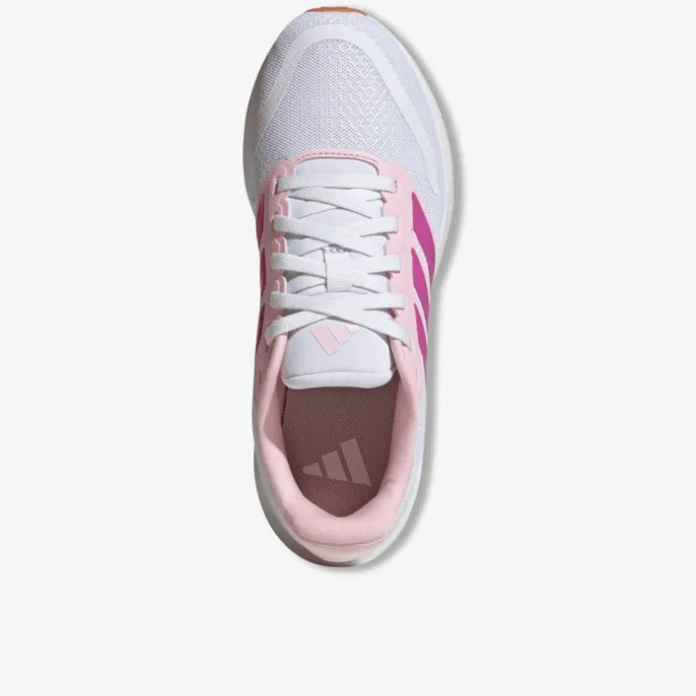 adidas Runfalcon 5 Kinder Sneaker Low