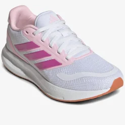 adidas Runfalcon 5 Kinder Sneaker Low