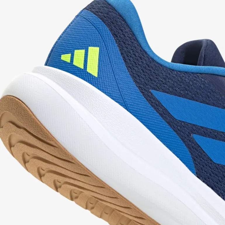 adidas Runfalcon 6 Kinder Sneaker Low
