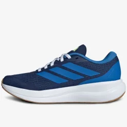 adidas Runfalcon 6 Kinder Sneaker Low