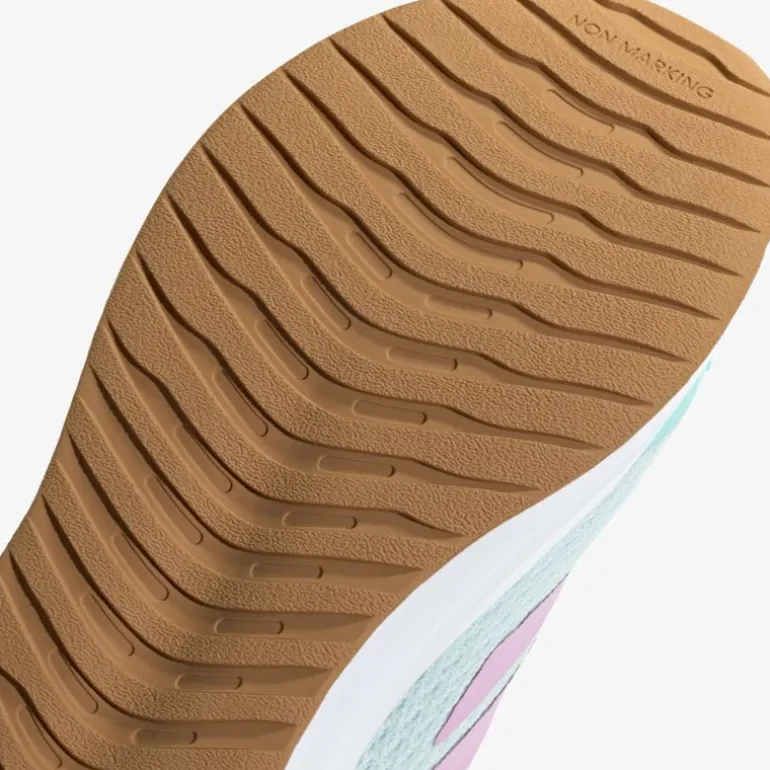adidas Runfalcon 6 Kinder Sneaker Low