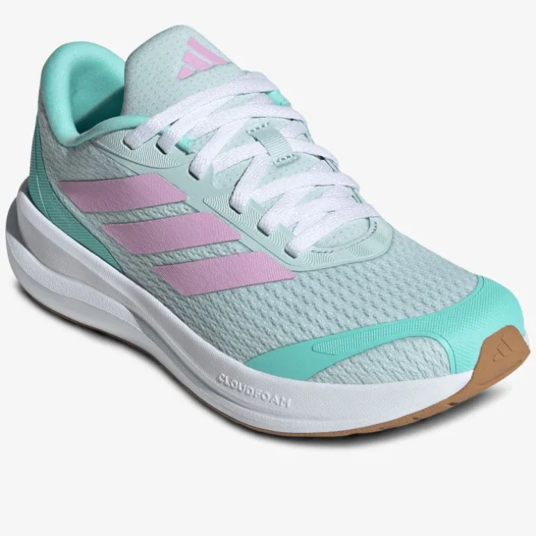adidas Runfalcon 6 Kinder Sneaker Low