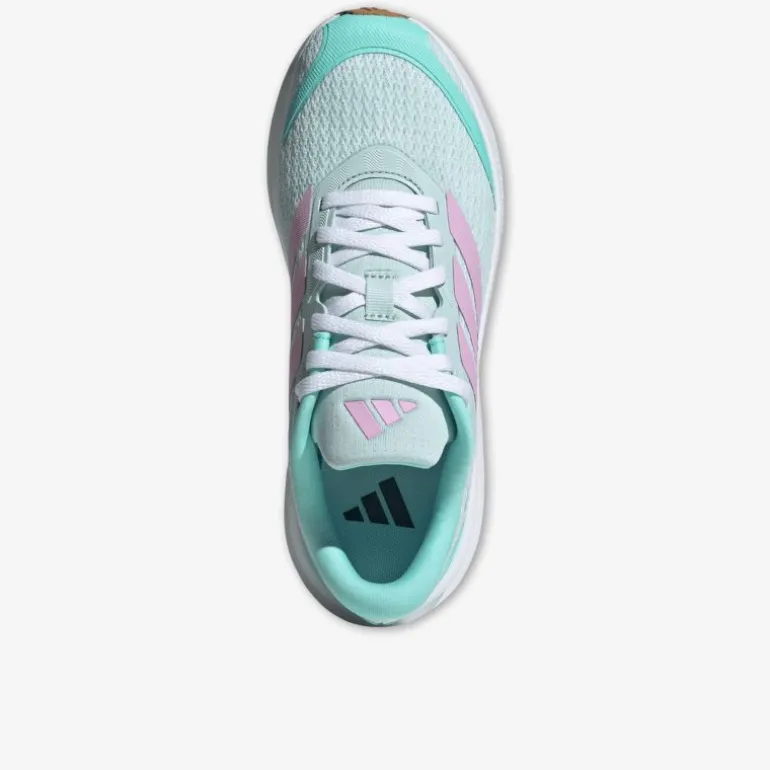 adidas Runfalcon 6 Kinder Sneaker Low