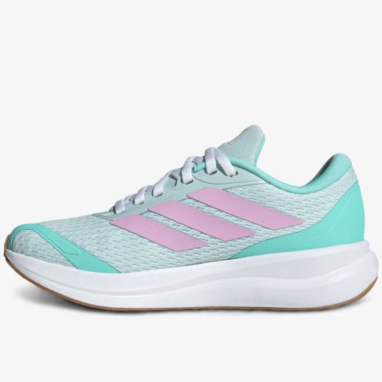 adidas Runfalcon 6 Kinder Sneaker Low