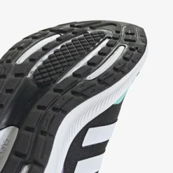 Adidas Runfalcon 3.0 TR Damen Sneaker Low