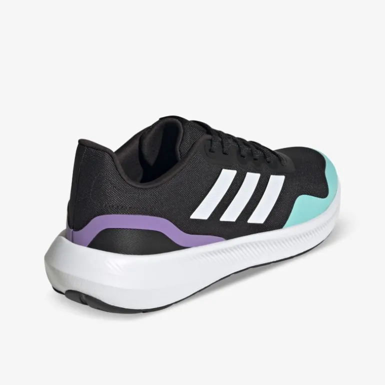 Adidas Runfalcon 3.0 TR Damen Sneaker Low