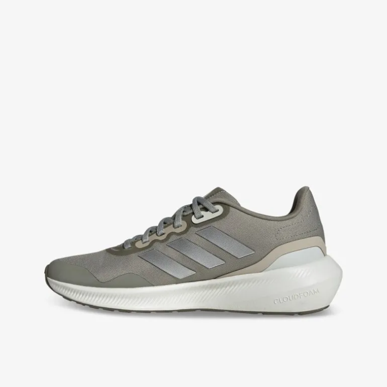 Adidas Runfalcon 3.0 TR Damen Sneaker Low