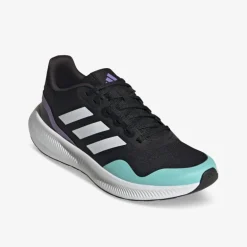 Adidas Runfalcon 3.0 TR Damen Sneaker Low