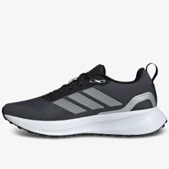 adidas RUNFALCON 5 TR Damen Trainingsschuhe