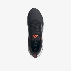 Adidas Runfalcon 5 TR Herren Sneaker Low