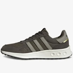 adidas RUN 84 Herren Sneaker Low
