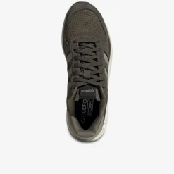 adidas RUN 84 Herren Sneaker Low
