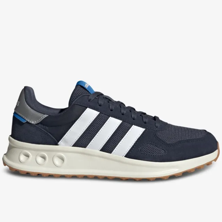 adidas RUN 84 Herren Sneaker Low