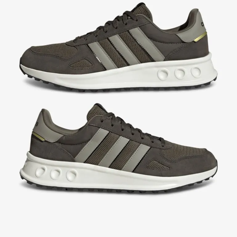 adidas RUN 84 Herren Sneaker Low