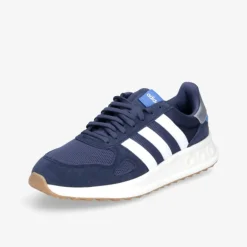 adidas RUN 84 Herren Sneaker Low
