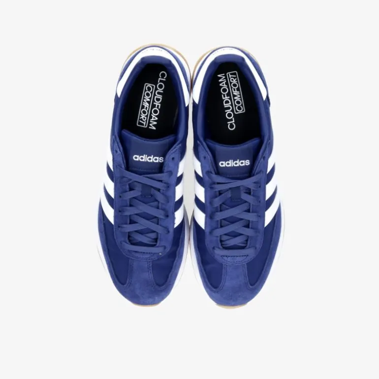 Adidas Run 72 Herren Sneaker Low
