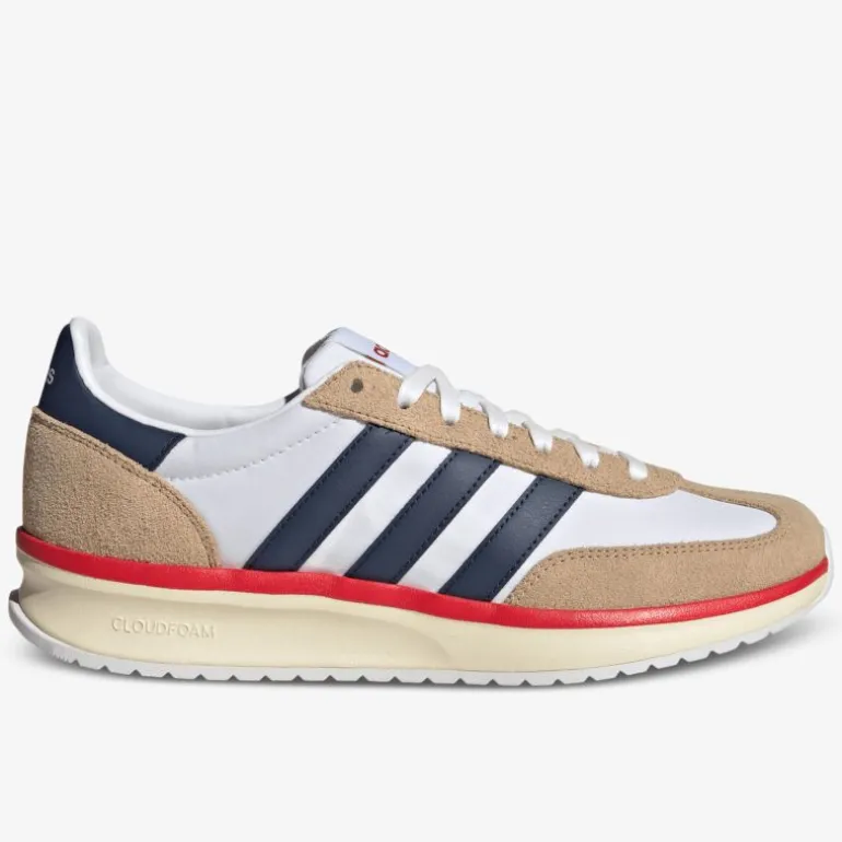 Adidas Run 72 Herren Sneaker Low