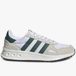adidas RUN 84 Herren Sneaker Low