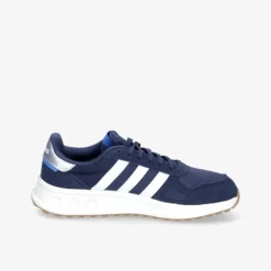 adidas RUN 84 Herren Sneaker Low