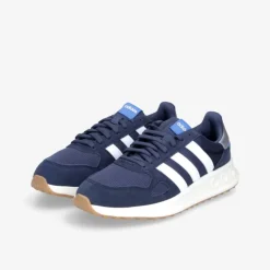 adidas RUN 84 Herren Sneaker Low