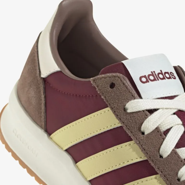adidas RUN70s 2.0 Damen Sneaker Low