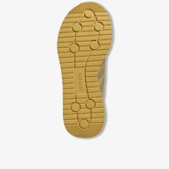adidas RUN 70s 2.0 Damen Sneaker Low