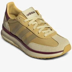 adidas RUN 70s 2.0 Damen Sneaker Low