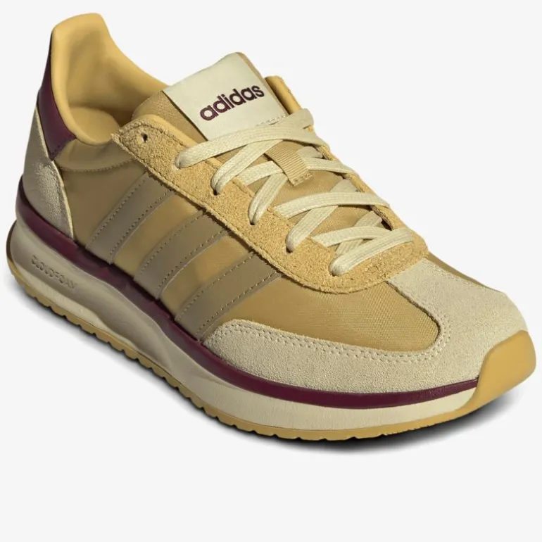 adidas RUN 70s 2.0 Damen Sneaker Low