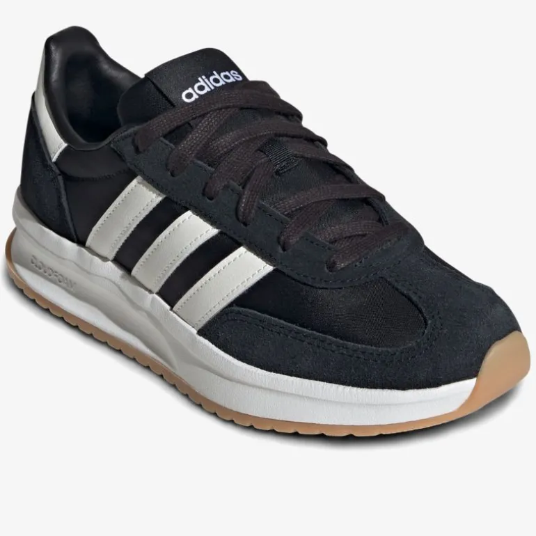adidas RUN 70s 2.0 Damen Sneaker Low