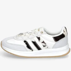 adidas RUN 70s 2.0 Damen Sneaker Low