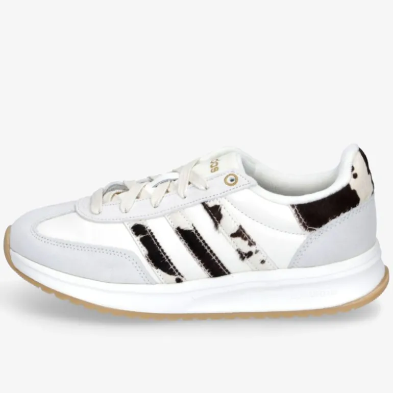 adidas RUN 70s 2.0 Damen Sneaker Low